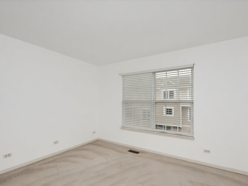 582 Declaration Lane Aurora IL 60502