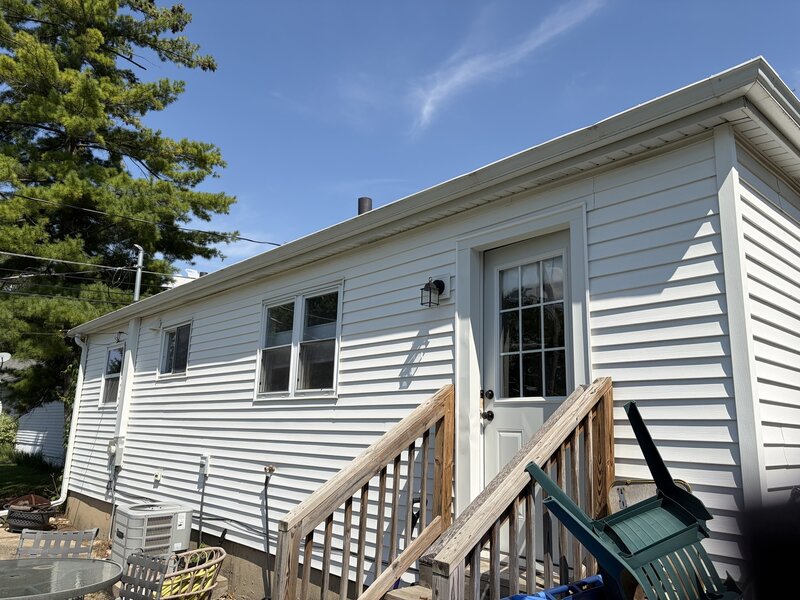 846 3rd Avenue Geneva IL 60134
