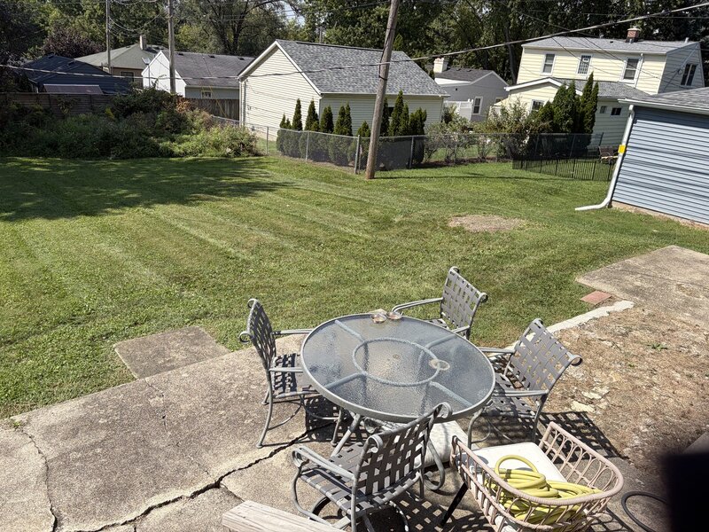 846 3rd Avenue Geneva IL 60134