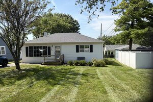 Photo of 846 3rd Avenue Geneva IL 60134