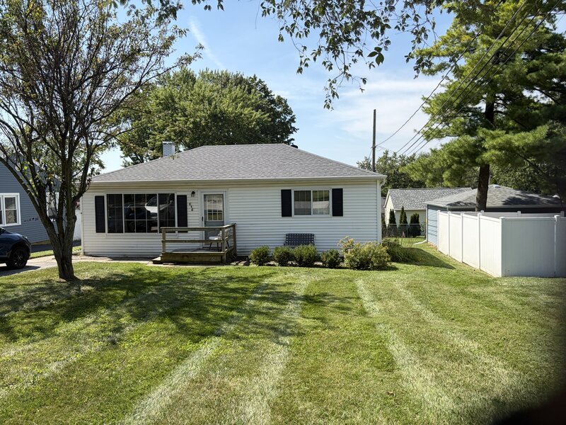 846 3rd Avenue Geneva IL 60134