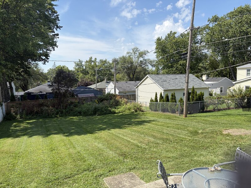 846 3rd Avenue Geneva IL 60134