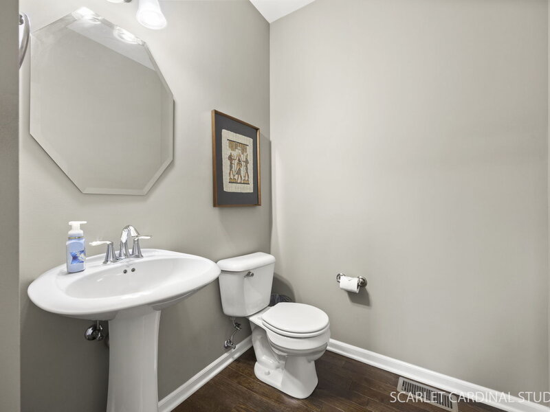 0 Preserve Court Winfield IL 60190