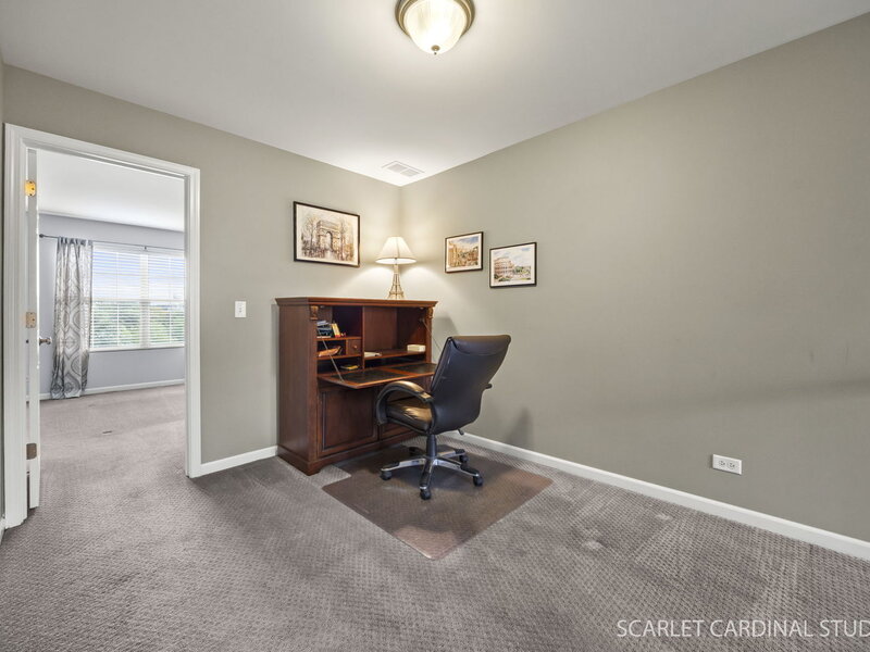 0 Preserve Court Winfield IL 60190
