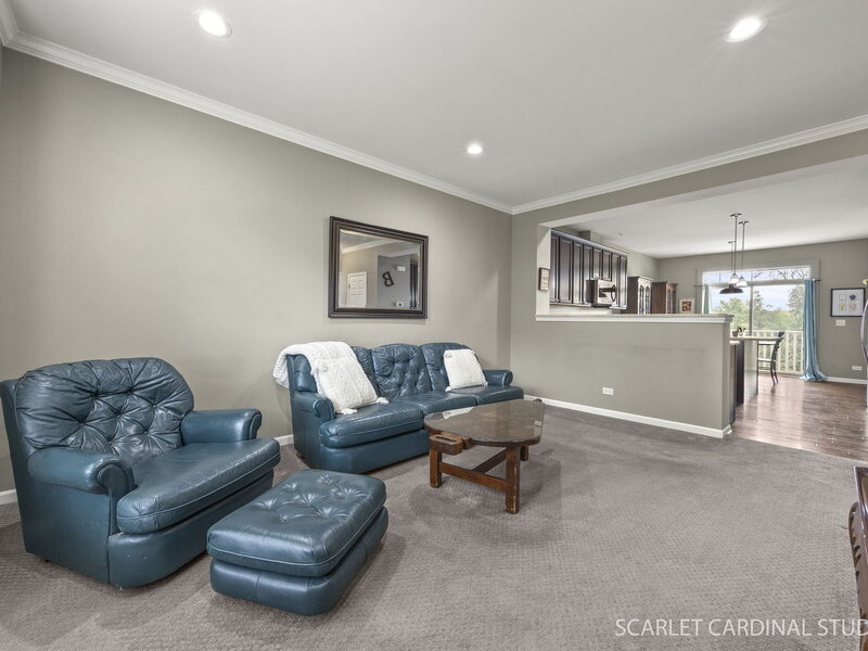 0 Preserve Court Winfield IL 60190