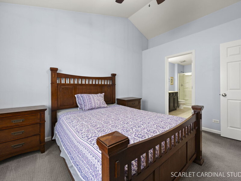 0 Preserve Court Winfield IL 60190