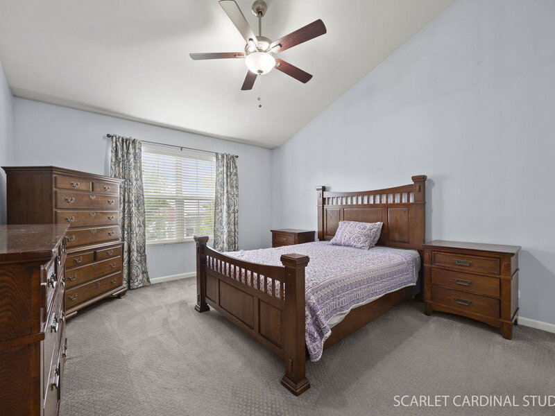 0 Preserve Court Winfield IL 60190