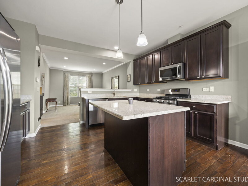 0 Preserve Court Winfield IL 60190
