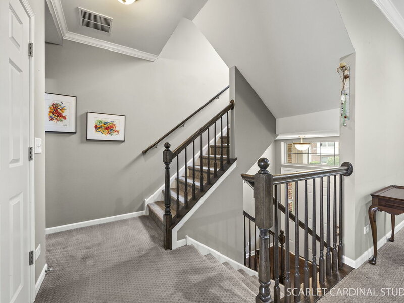 0 Preserve Court Winfield IL 60190