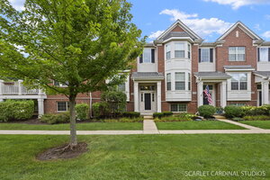 Photo of 0 Preserve Court Winfield IL 60190
