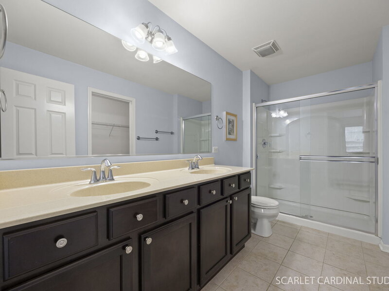 0 Preserve Court Winfield IL 60190