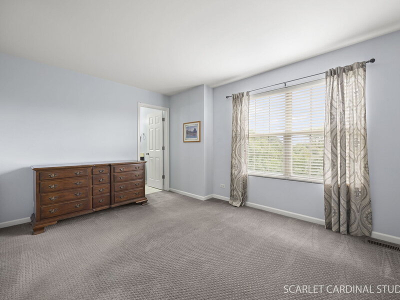 0 Preserve Court Winfield IL 60190