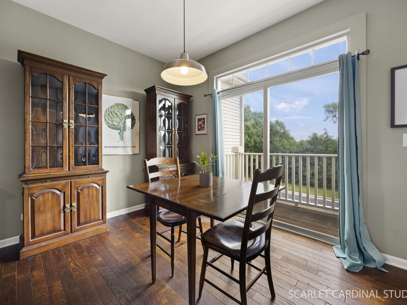 0 Preserve Court Winfield IL 60190