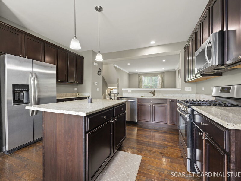 0 Preserve Court Winfield IL 60190