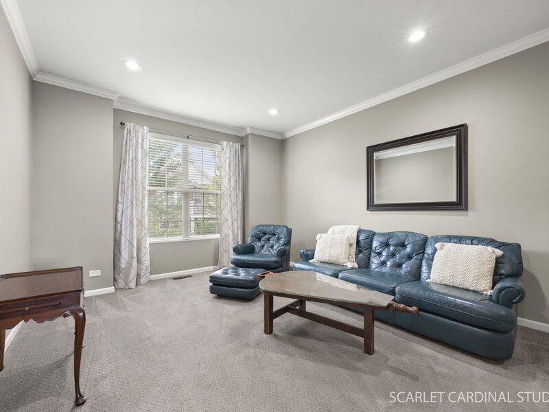 0 Preserve Court Winfield IL 60190