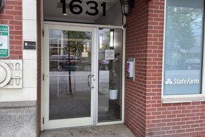 Photo of 1631 S Michigan Avenue Chicago IL 60616 Unit 402