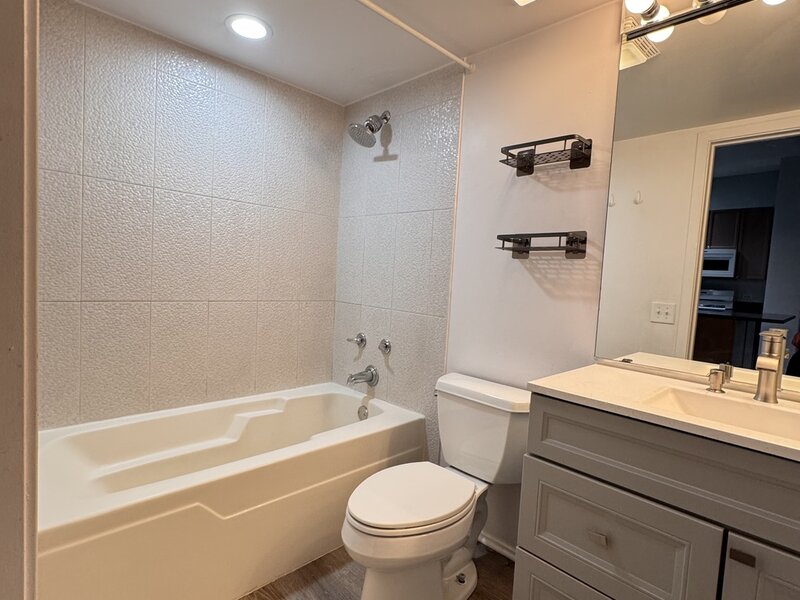 1631 S Michigan Avenue Chicago IL 60616