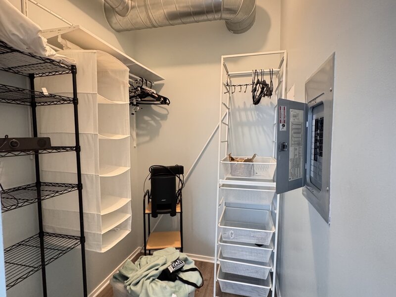 1631 S Michigan Avenue Chicago IL 60616