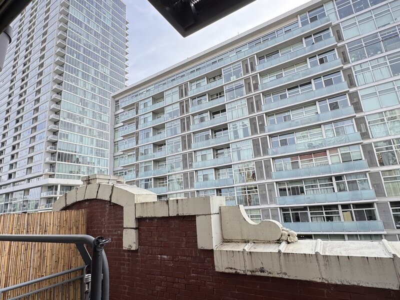 1631 S Michigan Avenue Chicago IL 60616