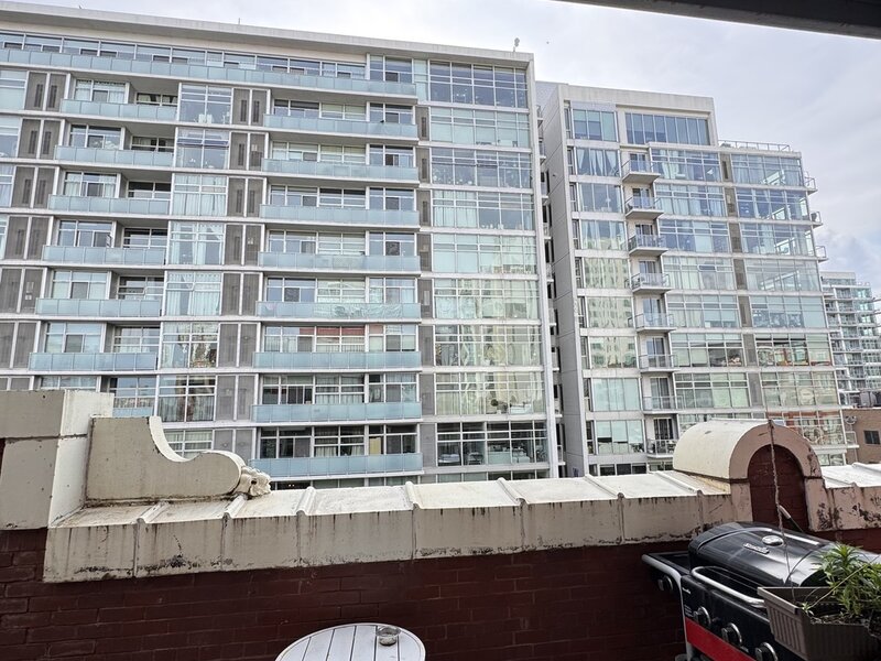 1631 S Michigan Avenue Chicago IL 60616