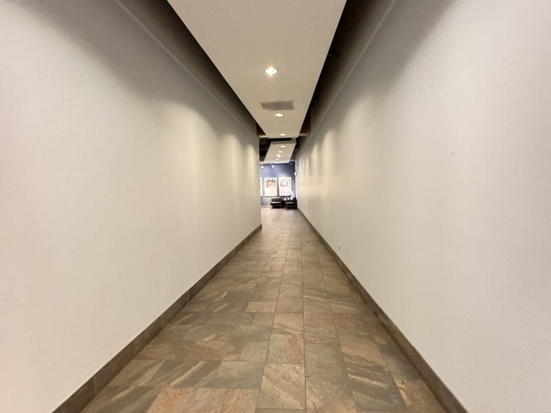 1631 S Michigan Avenue Chicago IL 60616