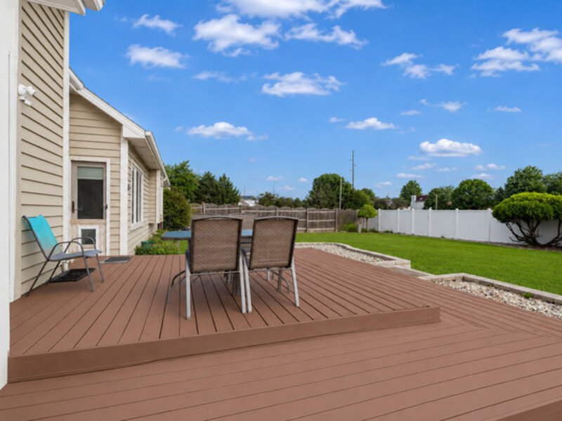 219 Greenbriar Lane Bourbonnais IL 60914