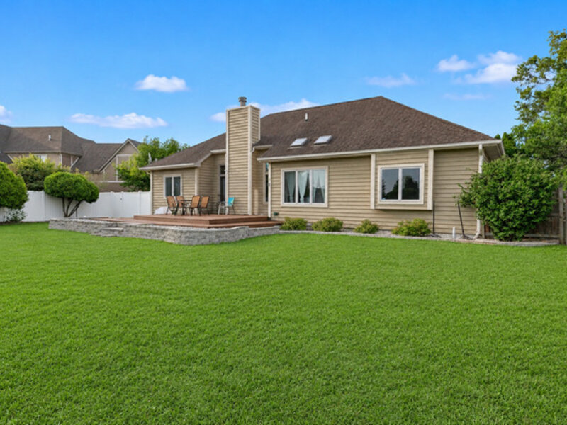 219 Greenbriar Lane Bourbonnais IL 60914