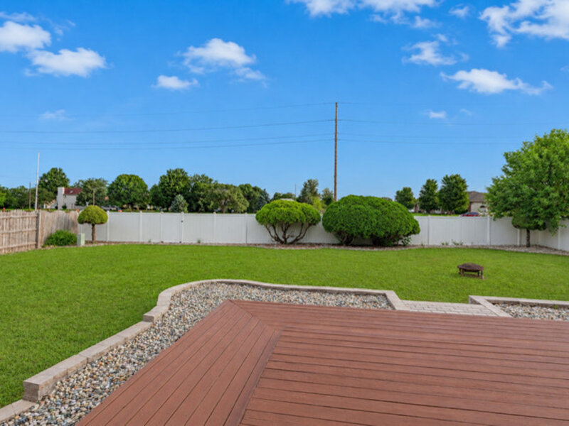 219 Greenbriar Lane Bourbonnais IL 60914