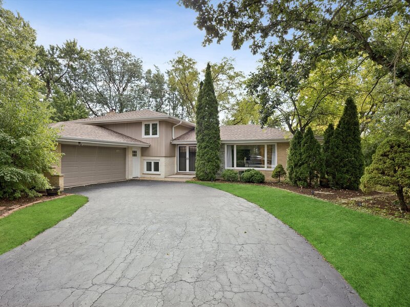7525 W Manitoba Drive Palos Heights IL 60463