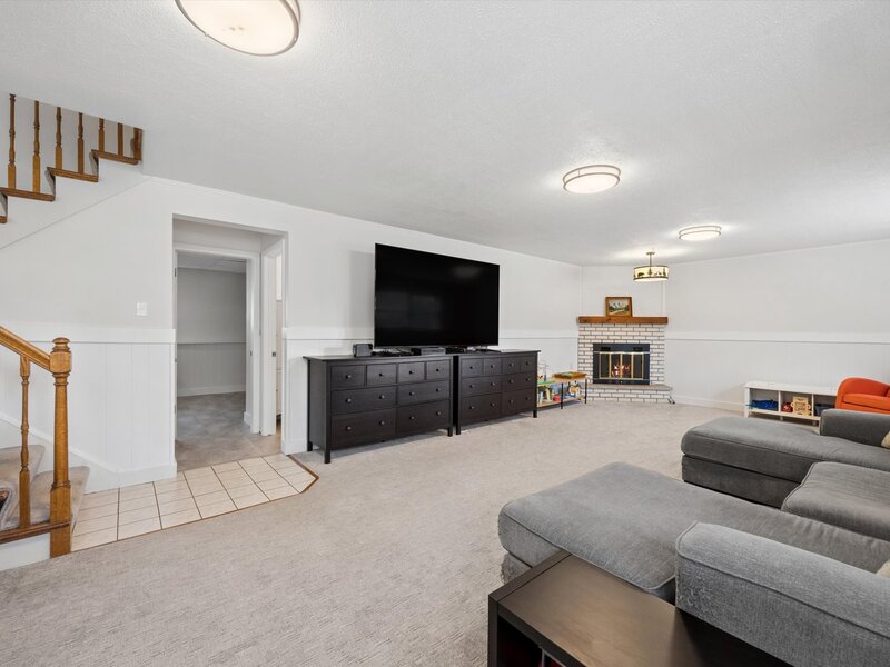 7525 W Manitoba Drive Palos Heights IL 60463