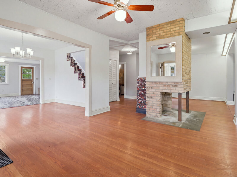 277 Nuttall Road Riverside IL 60546