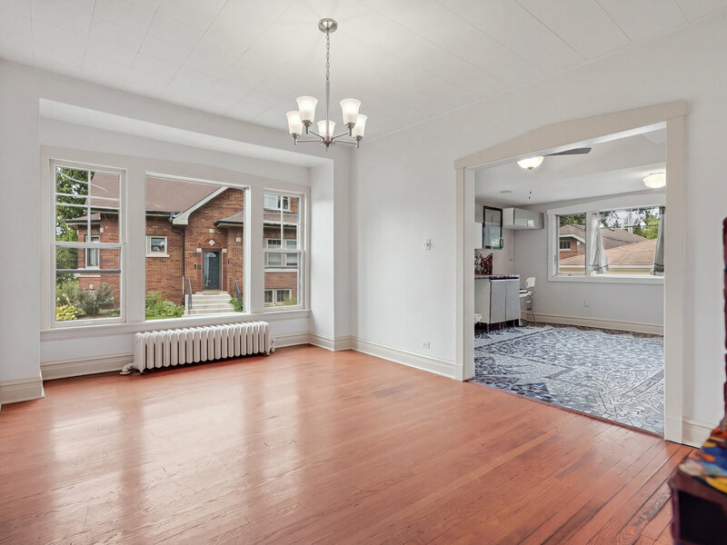 277 Nuttall Road Riverside IL 60546