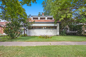 Photo of 277 Nuttall Road Riverside IL 60546