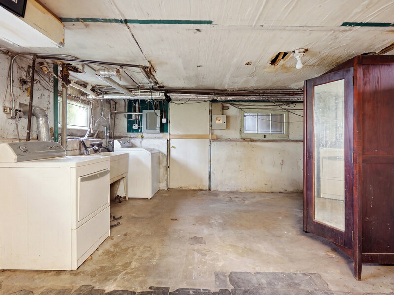 277 Nuttall Road Riverside IL 60546