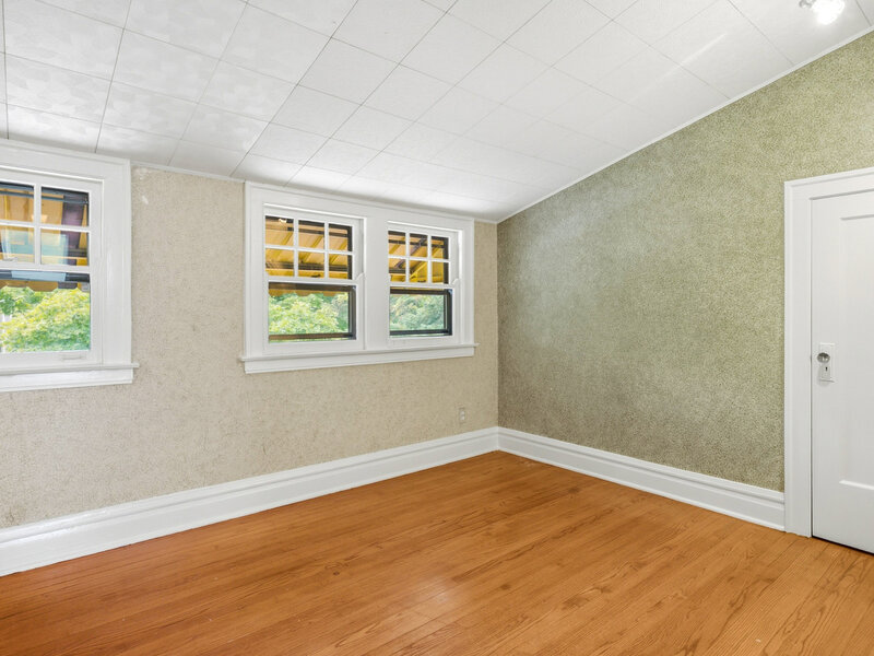 277 Nuttall Road Riverside IL 60546