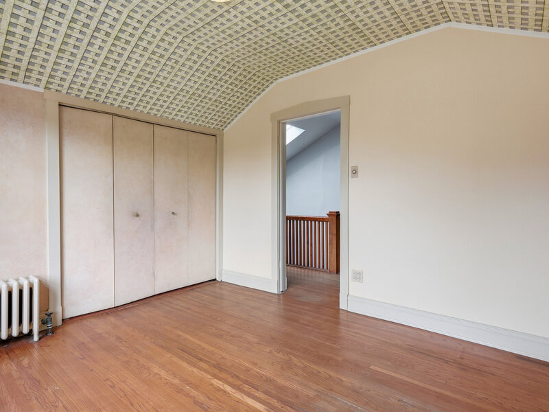 277 Nuttall Road Riverside IL 60546