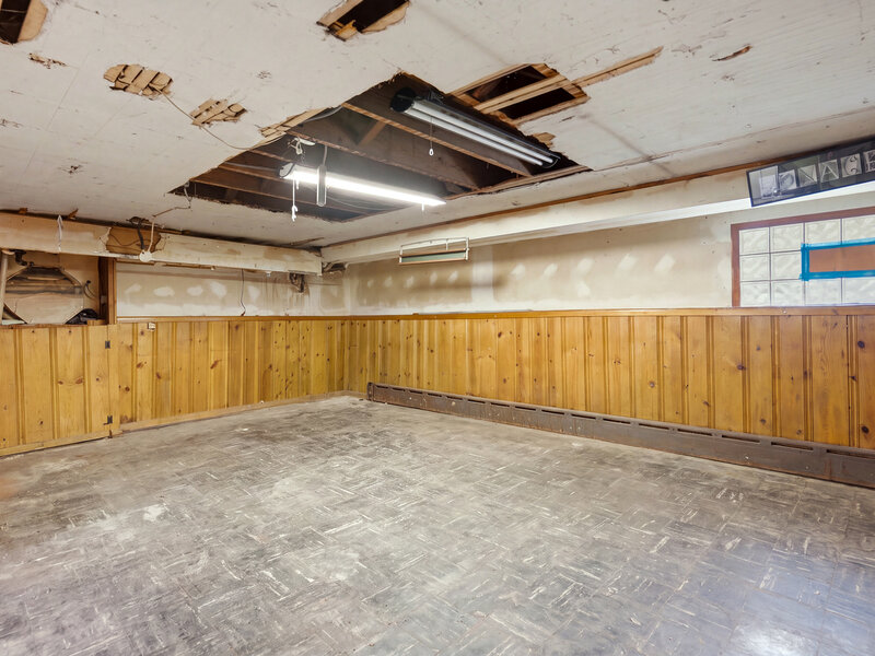 277 Nuttall Road Riverside IL 60546