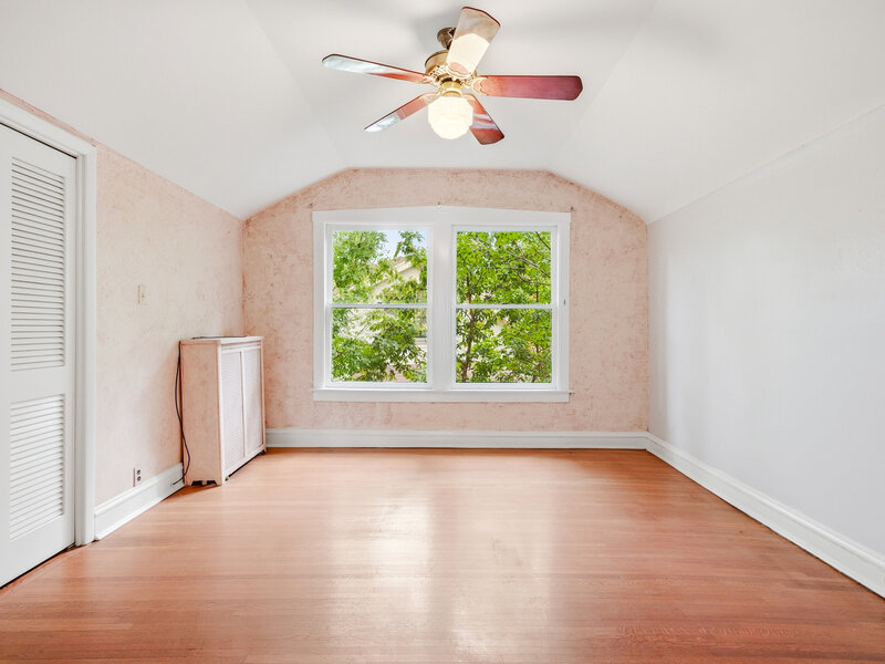 277 Nuttall Road Riverside IL 60546