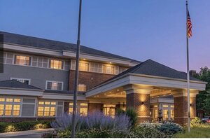 Photo of 801 N Mclean Boulevard Elgin IL 60123 Unit 330