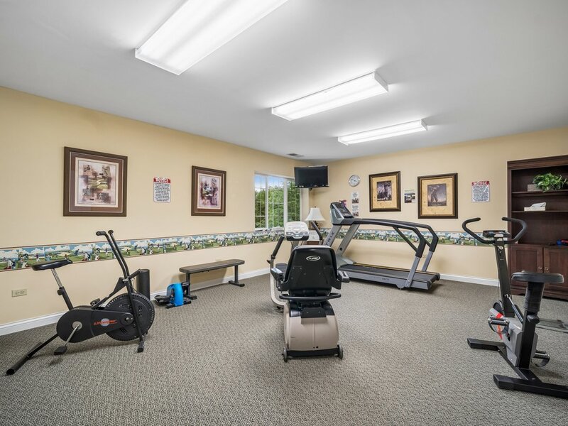 801 N Mclean Boulevard Elgin IL 60123