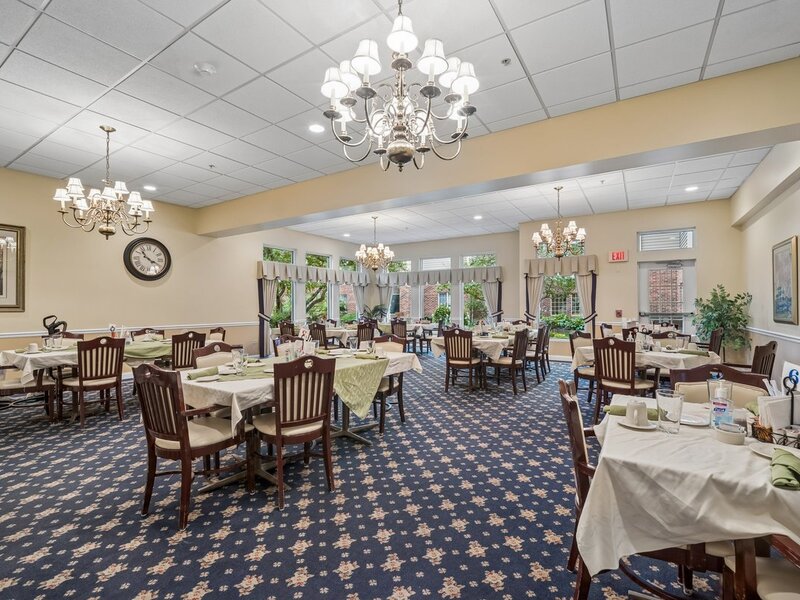 801 N Mclean Boulevard Elgin IL 60123