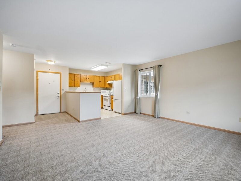 801 N Mclean Boulevard Elgin IL 60123