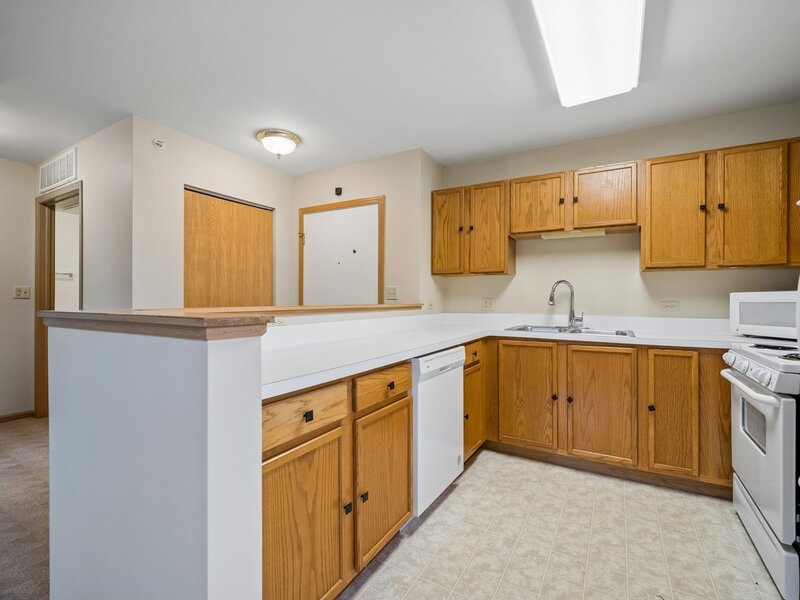 801 N Mclean Boulevard Elgin IL 60123