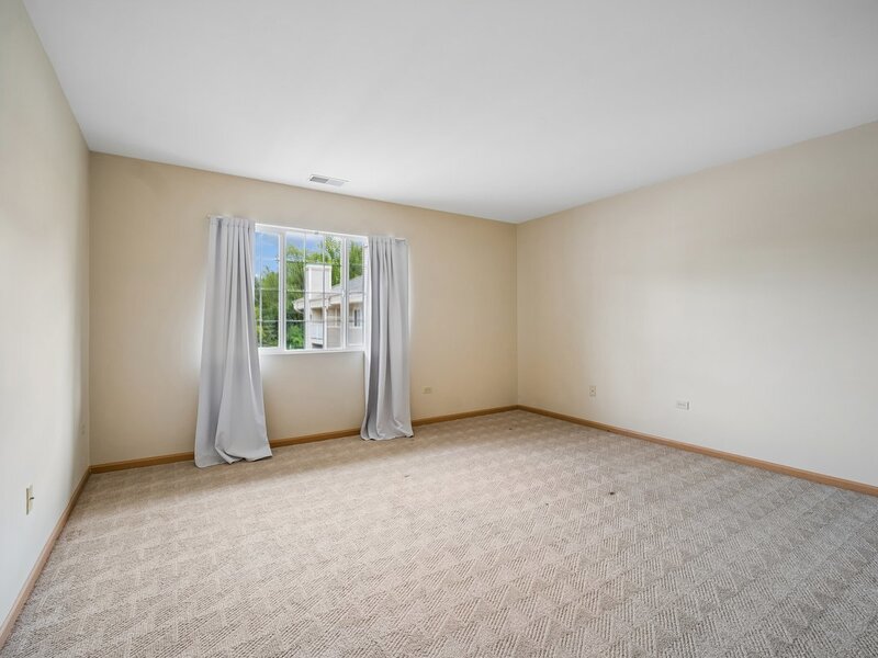 801 N Mclean Boulevard Elgin IL 60123