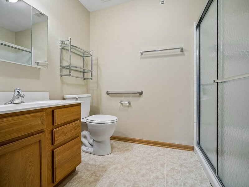 801 N Mclean Boulevard Elgin IL 60123