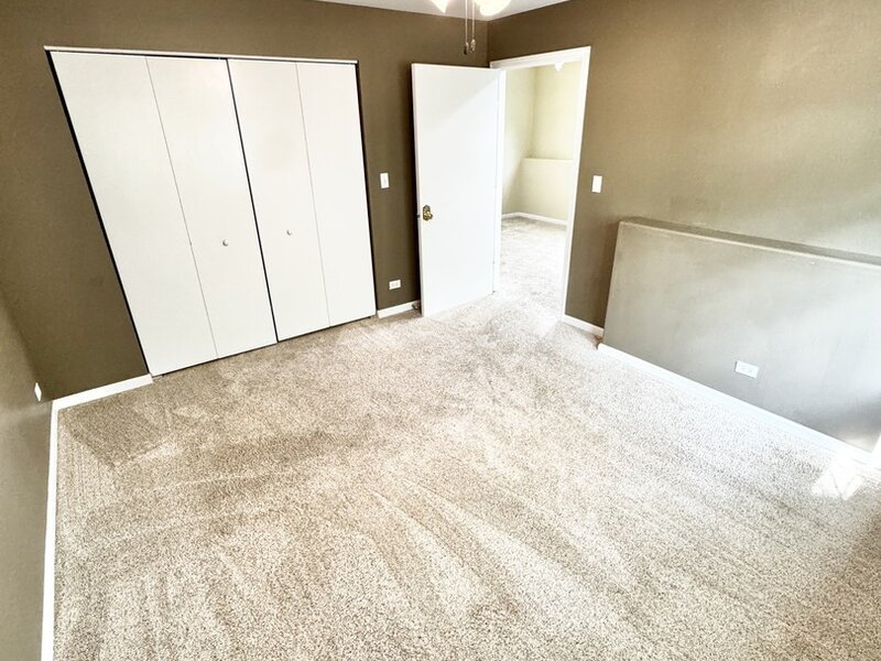 2307 Twilight Drive Aurora IL 60503