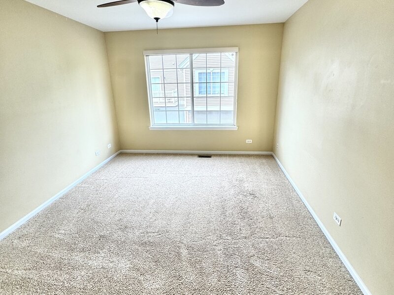 2307 Twilight Drive Aurora IL 60503