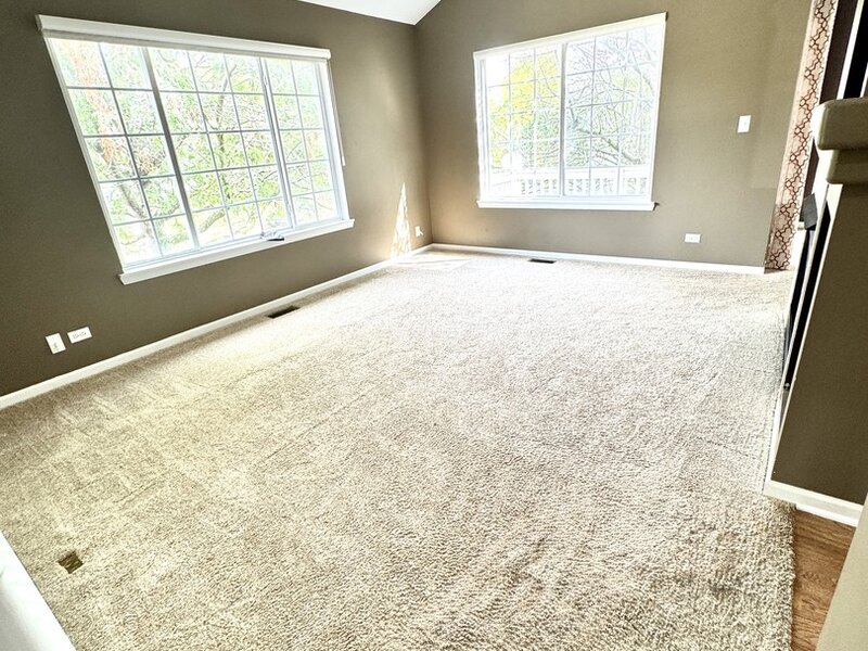 2307 Twilight Drive Aurora IL 60503