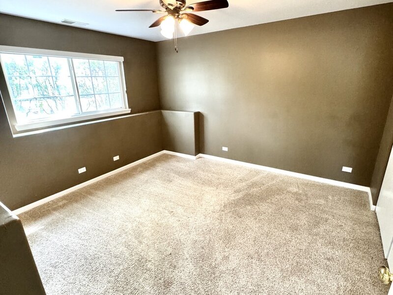2307 Twilight Drive Aurora IL 60503