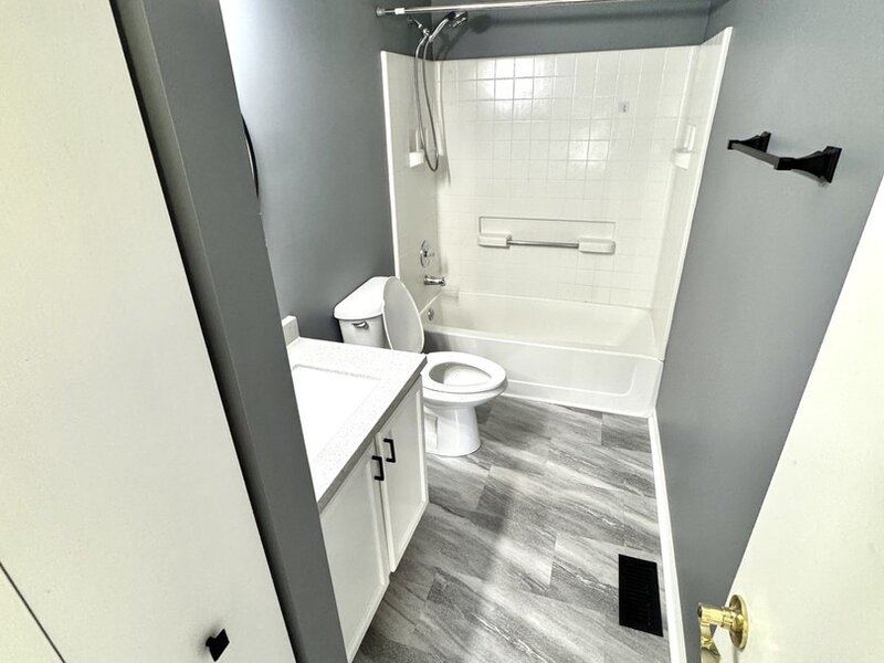 2307 Twilight Drive Aurora IL 60503